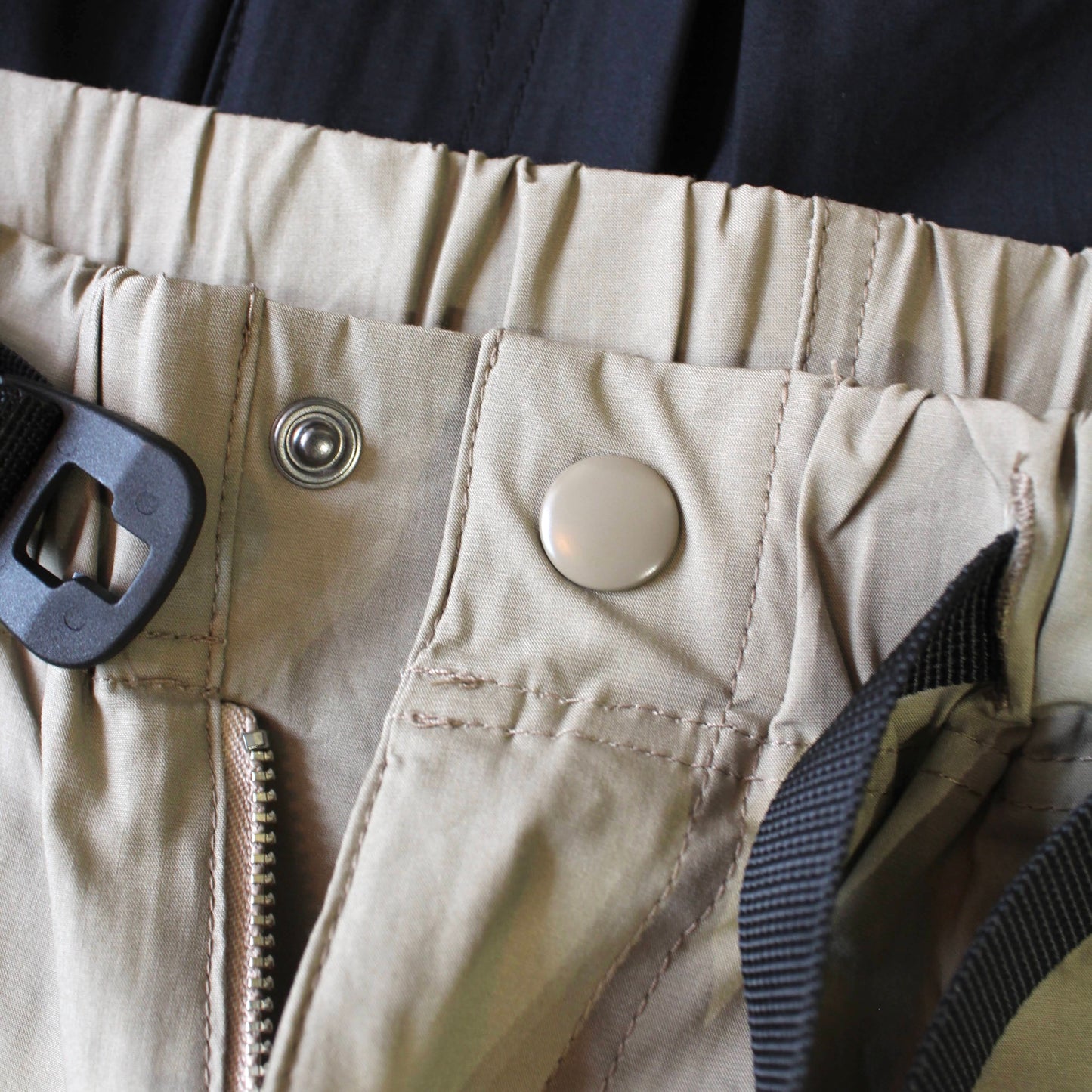 WILD THINGS JAPAN -
THINGS PANTS