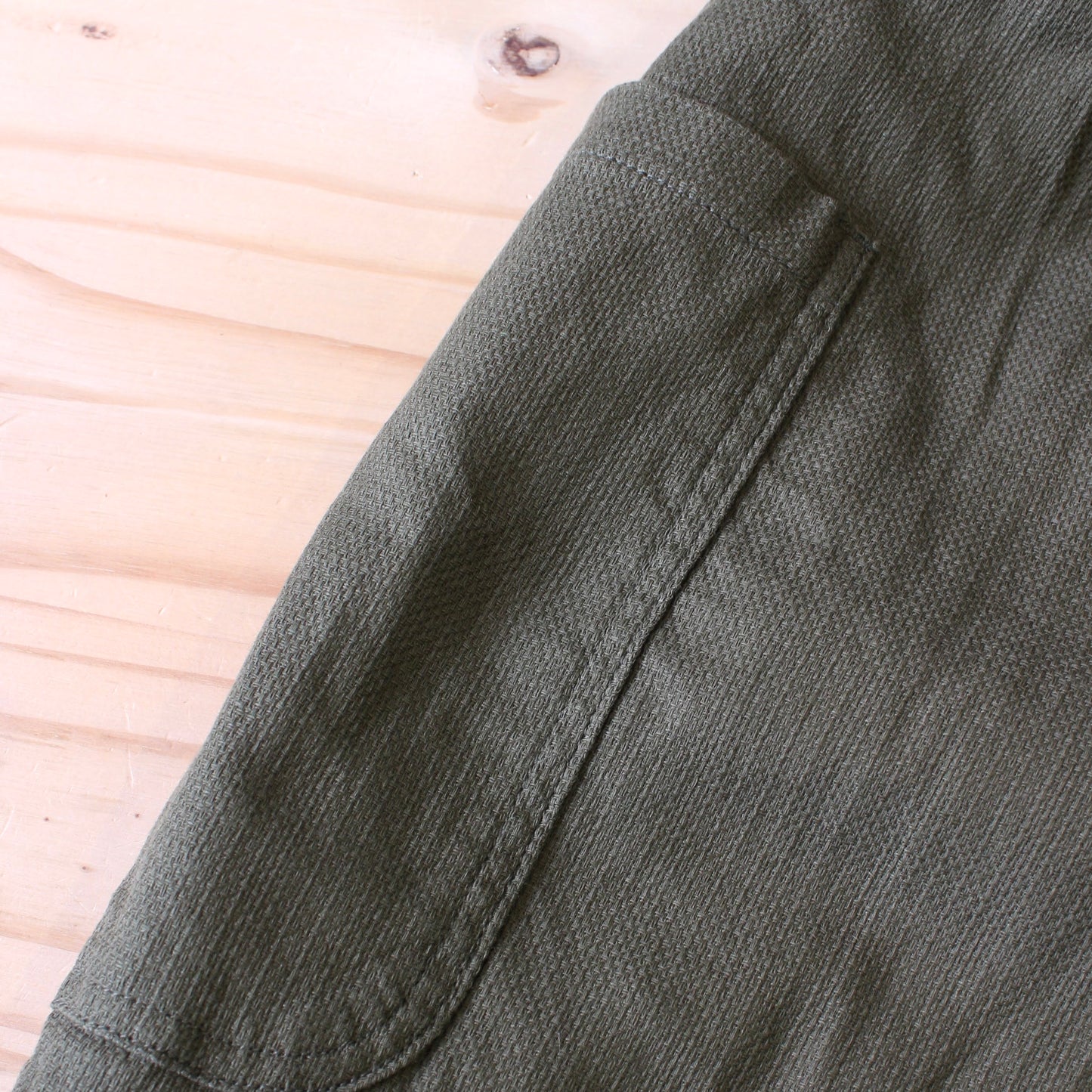 SPELLBOUND -
BIG POCKET EASY WORK PANTS