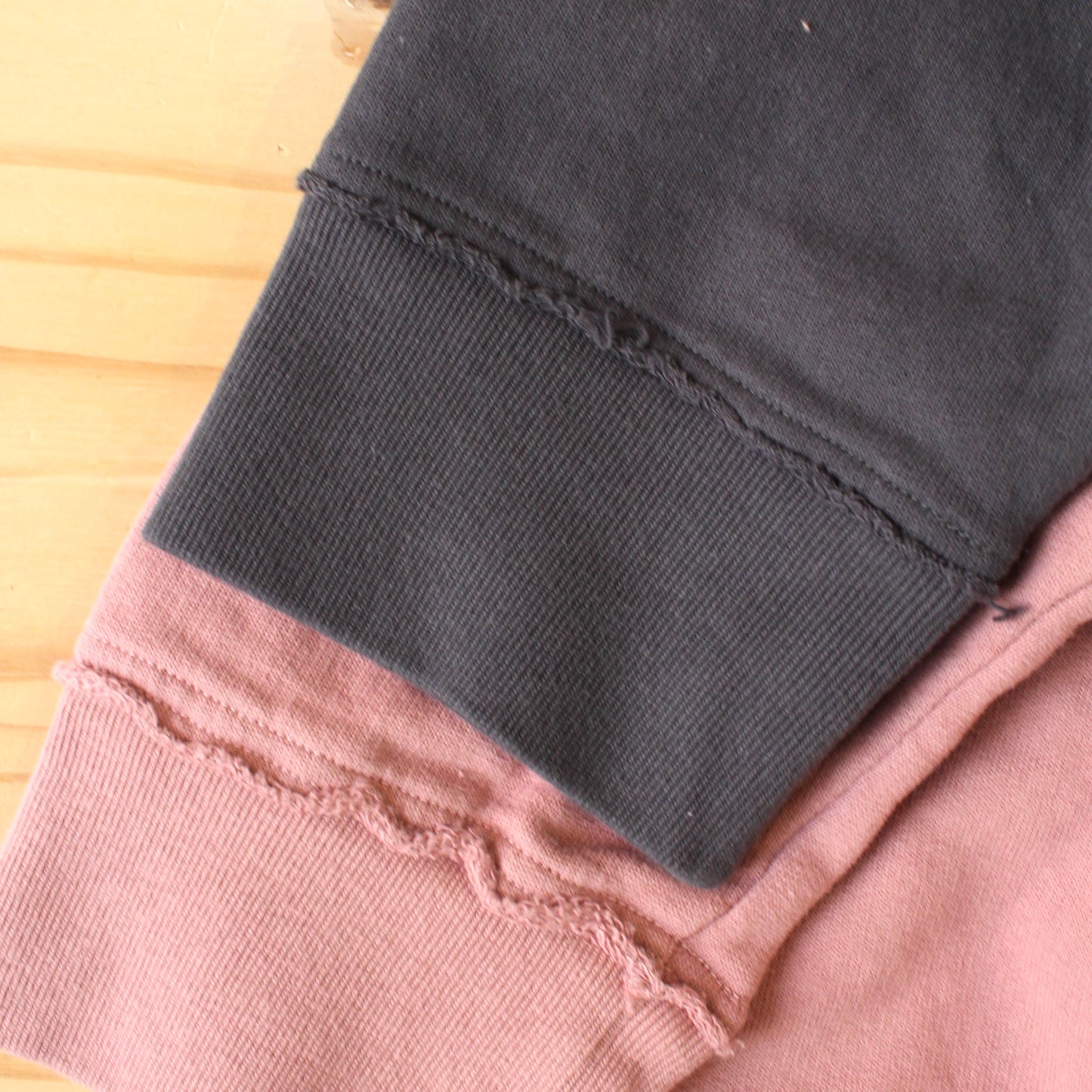 Brocante - COCON SWEATSHIRT