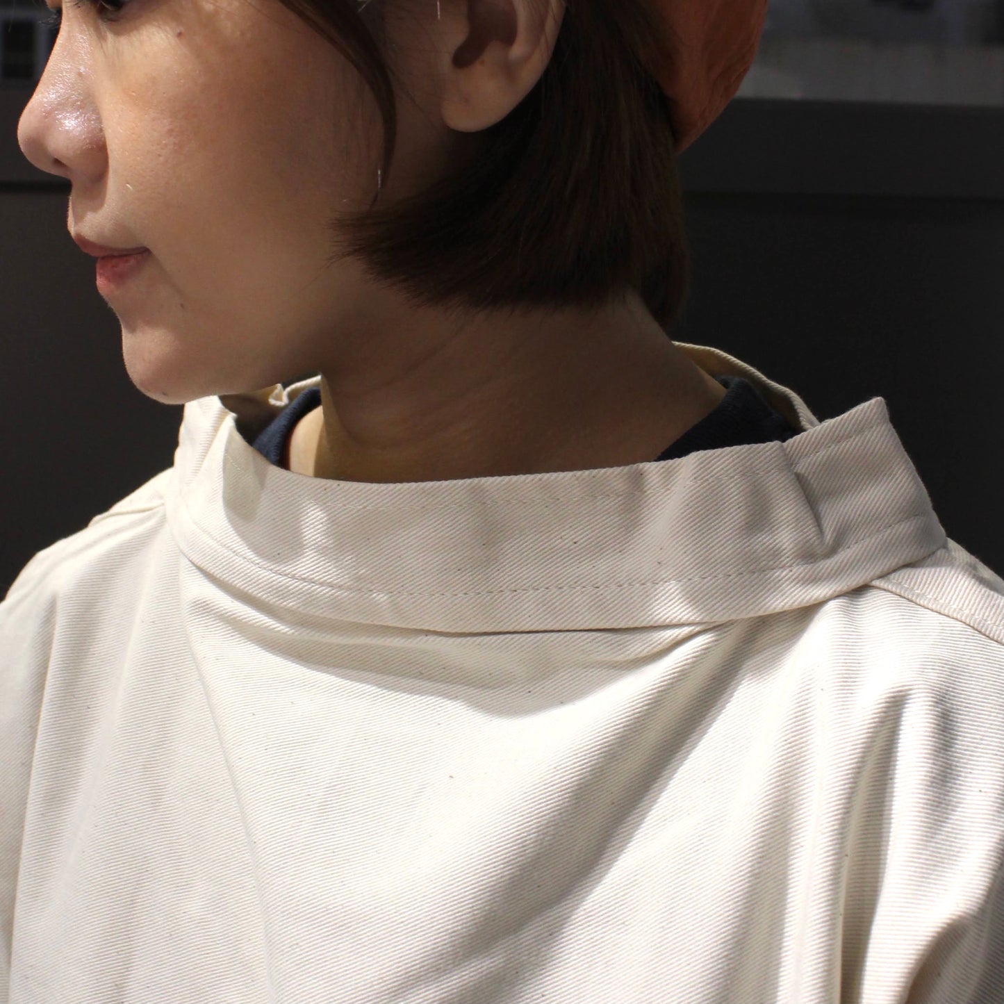 Newlyn Smocks