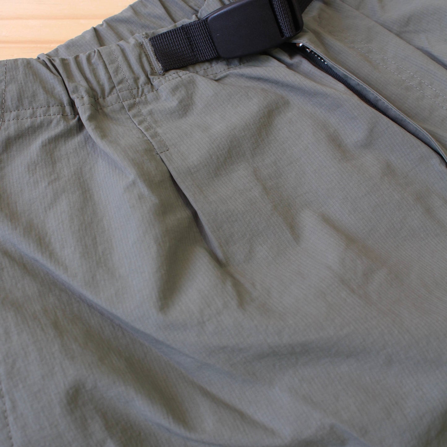 WILD THINGS -
CARGO SHORTS