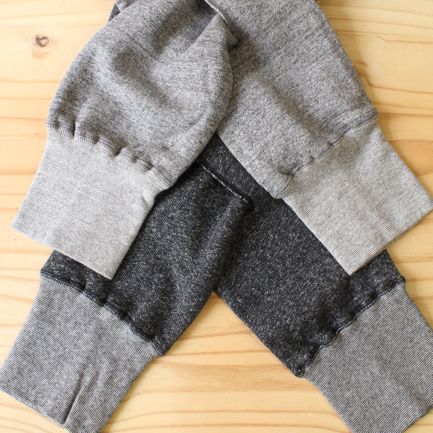 Kepani - SWEAT MUFFLER