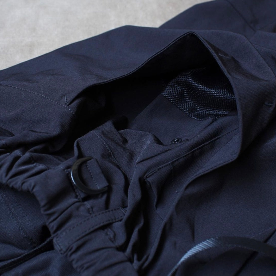 GRAMICCI -
PERFORMANCE
SHELTECH x RENU CHUCKWALLA SHORTS