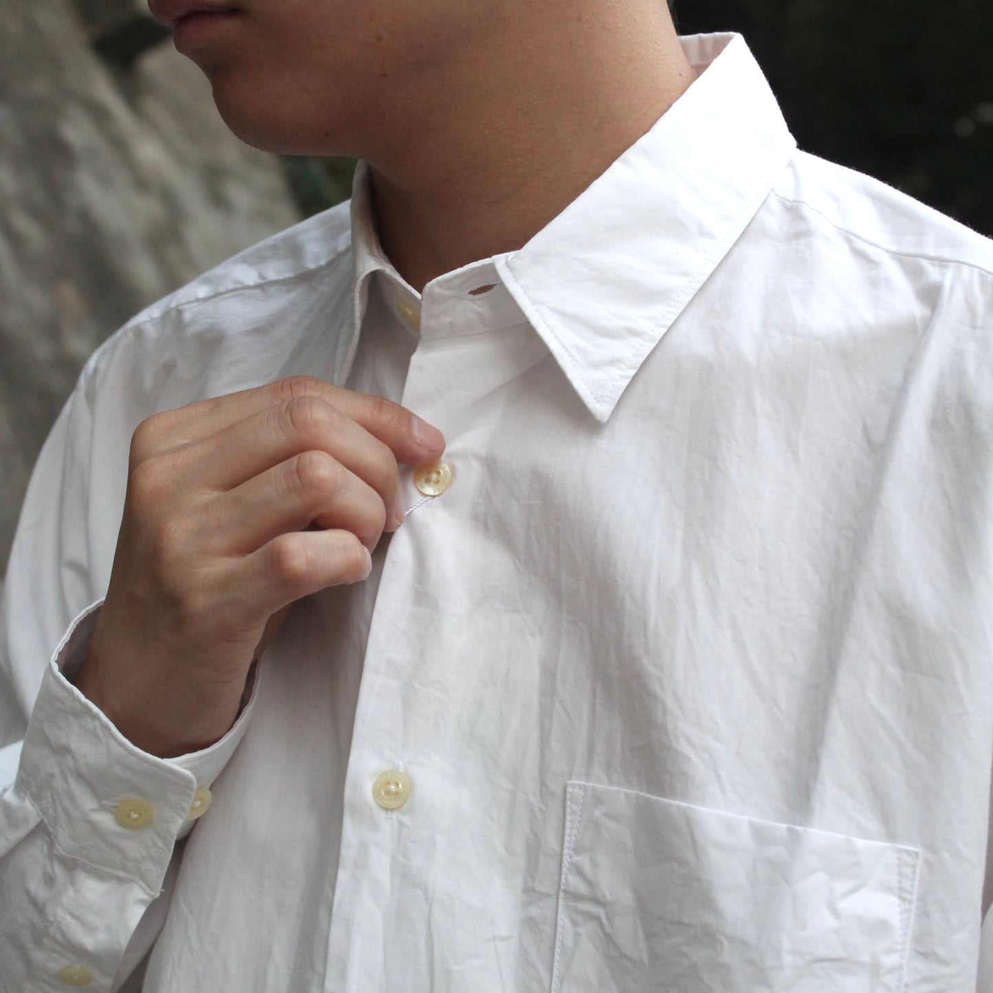 MANUAL ALPHABET -
TYPEWRITER LOOSE FIT B/C SHT