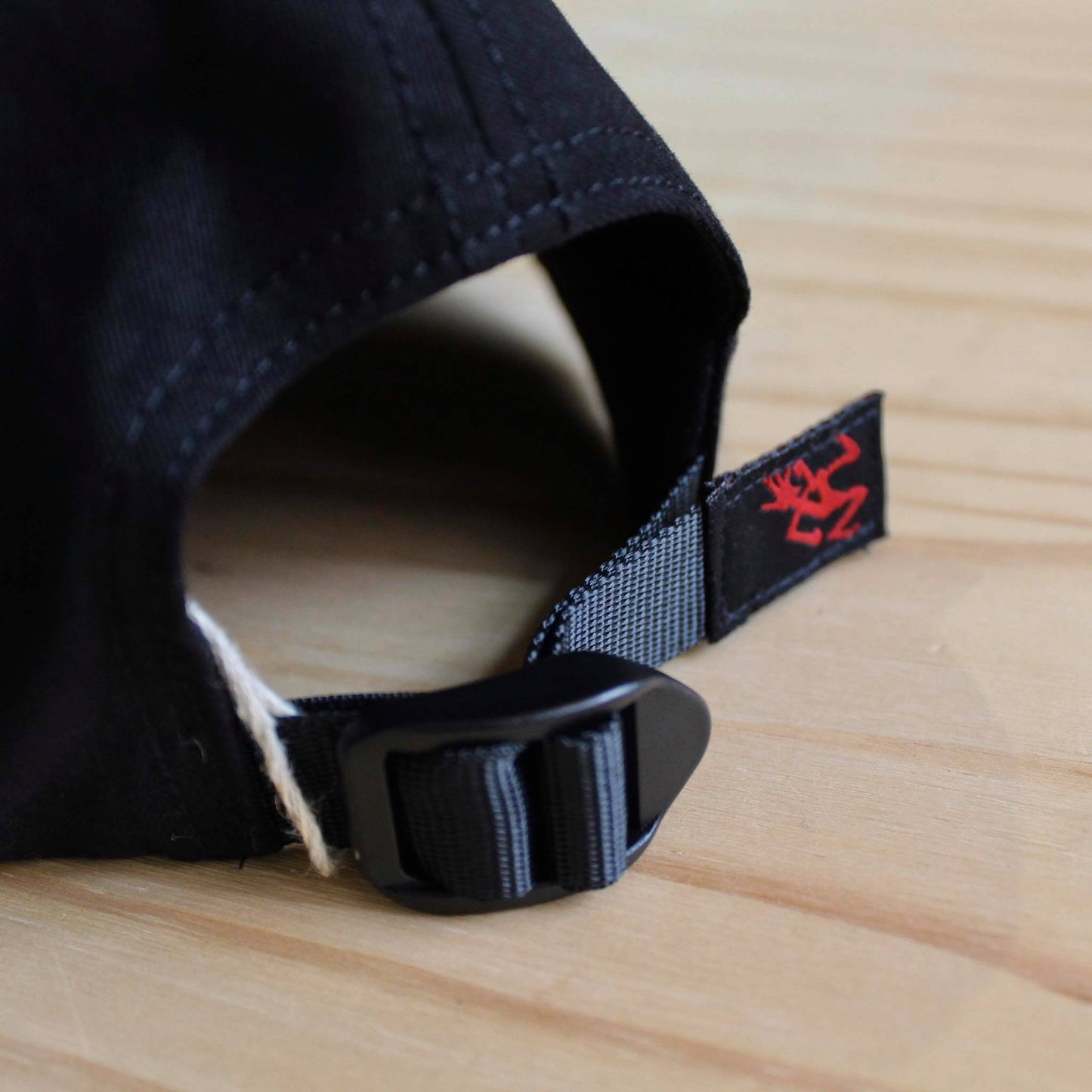 GRAMICCI - UMPIRE CAP