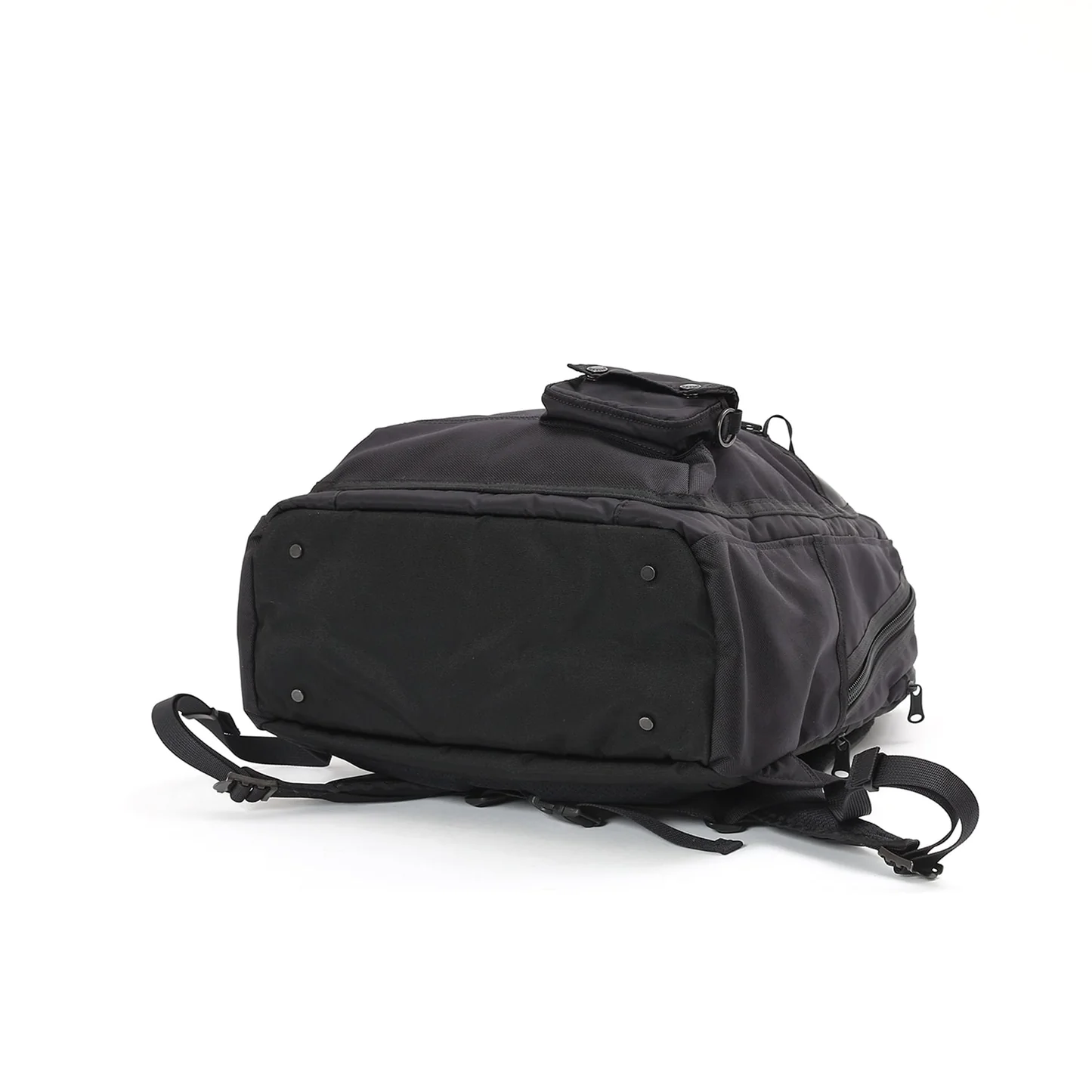 HARVEST LABEL - RELOAD BACKPACK