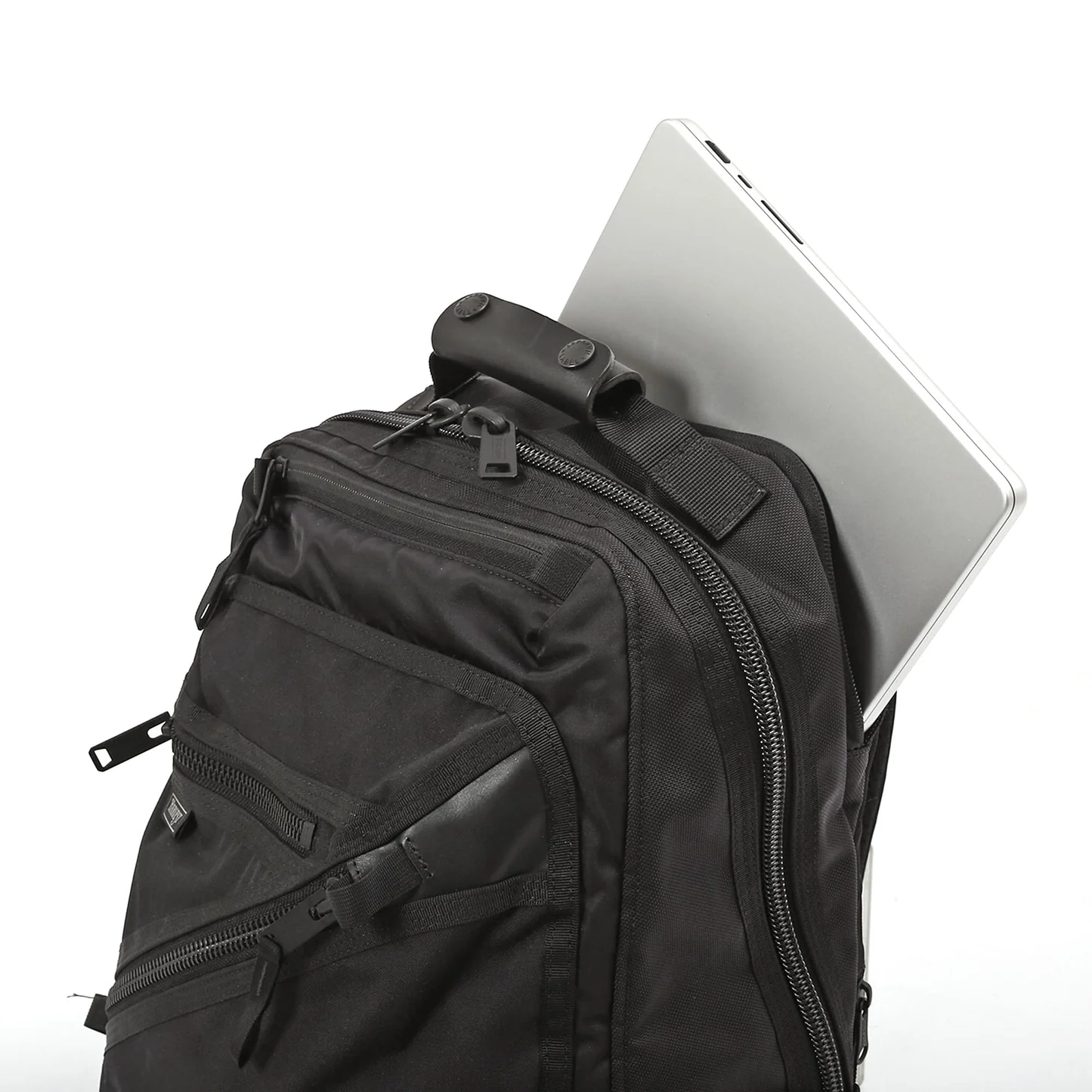 HARVEST LABEL - RELOAD BACKPACK