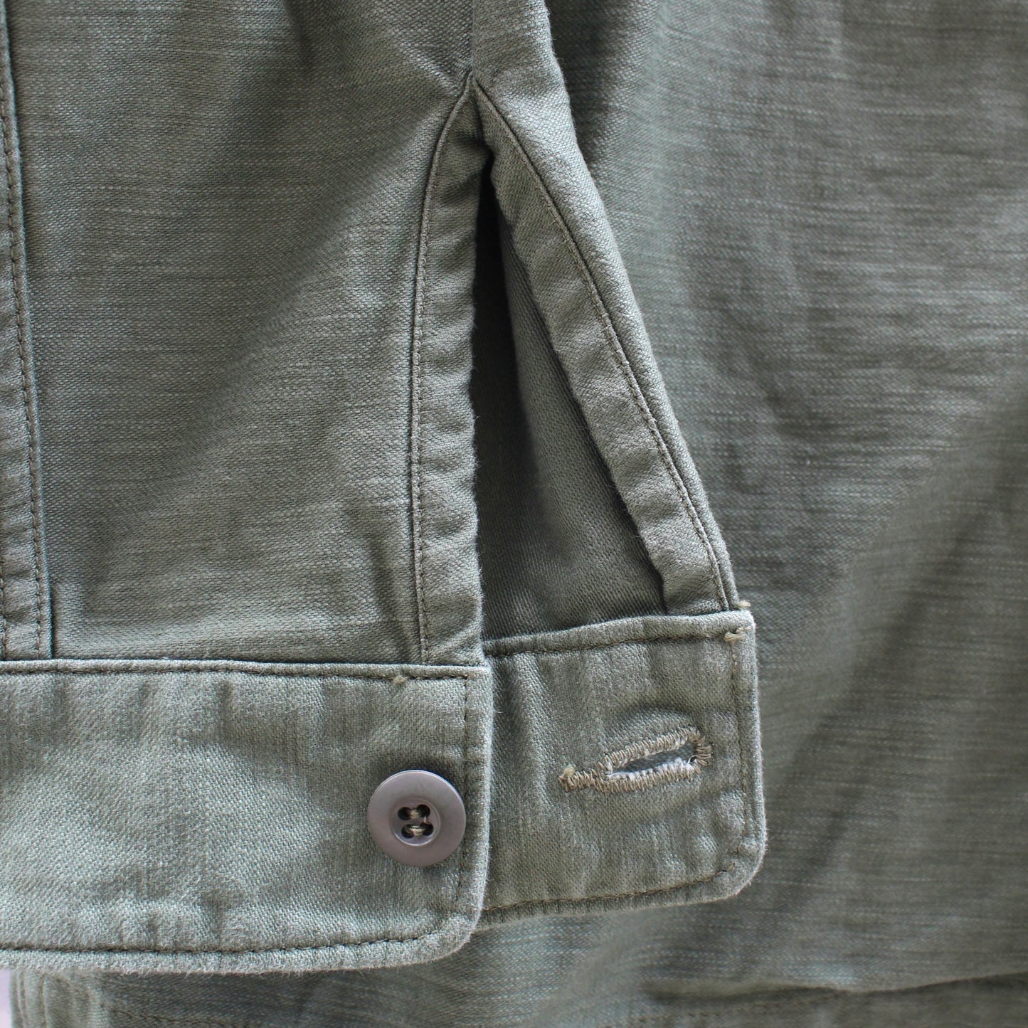 Or Slow - US ARMY SHIRT