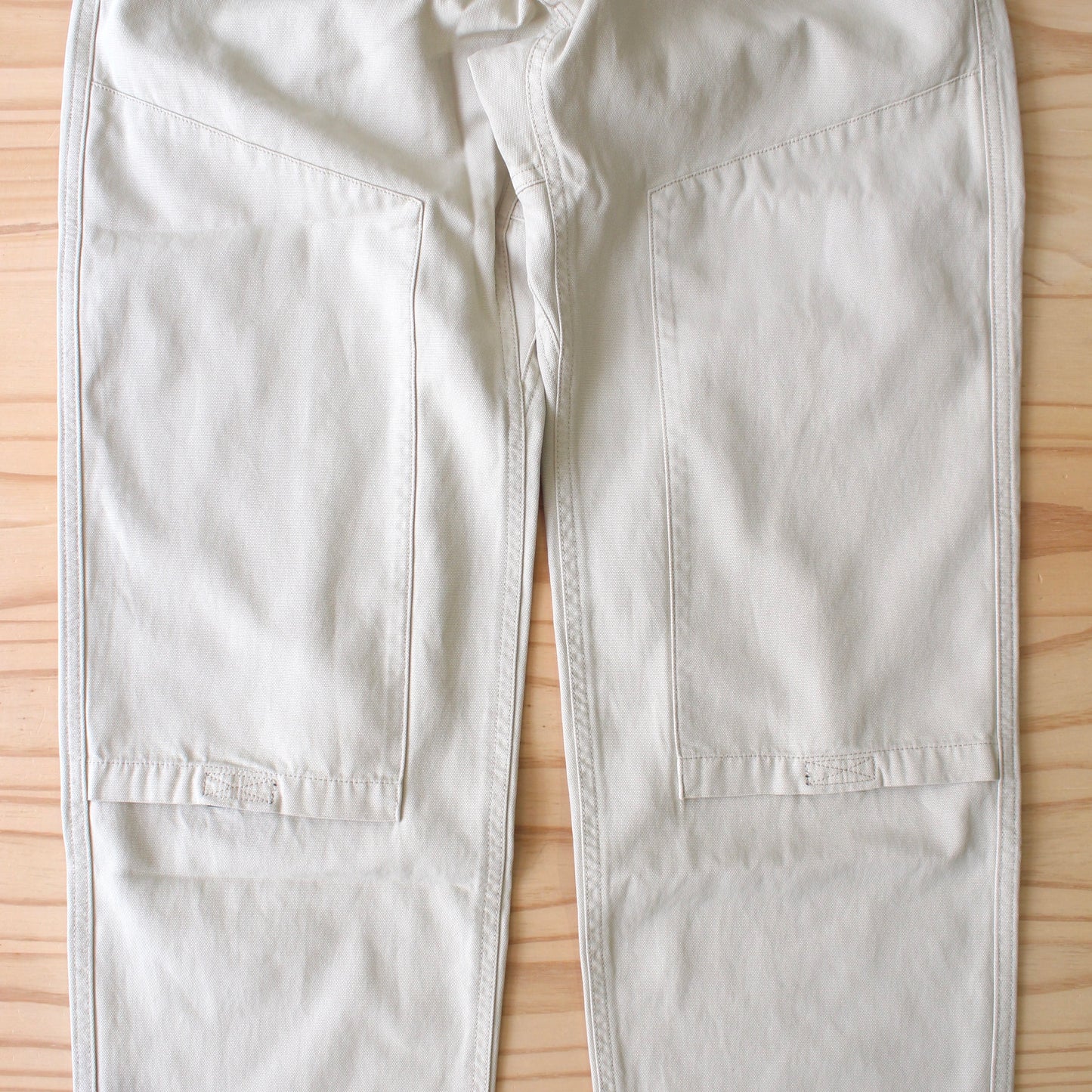 GRAMICCI -
EASY CLIMBING PANTS