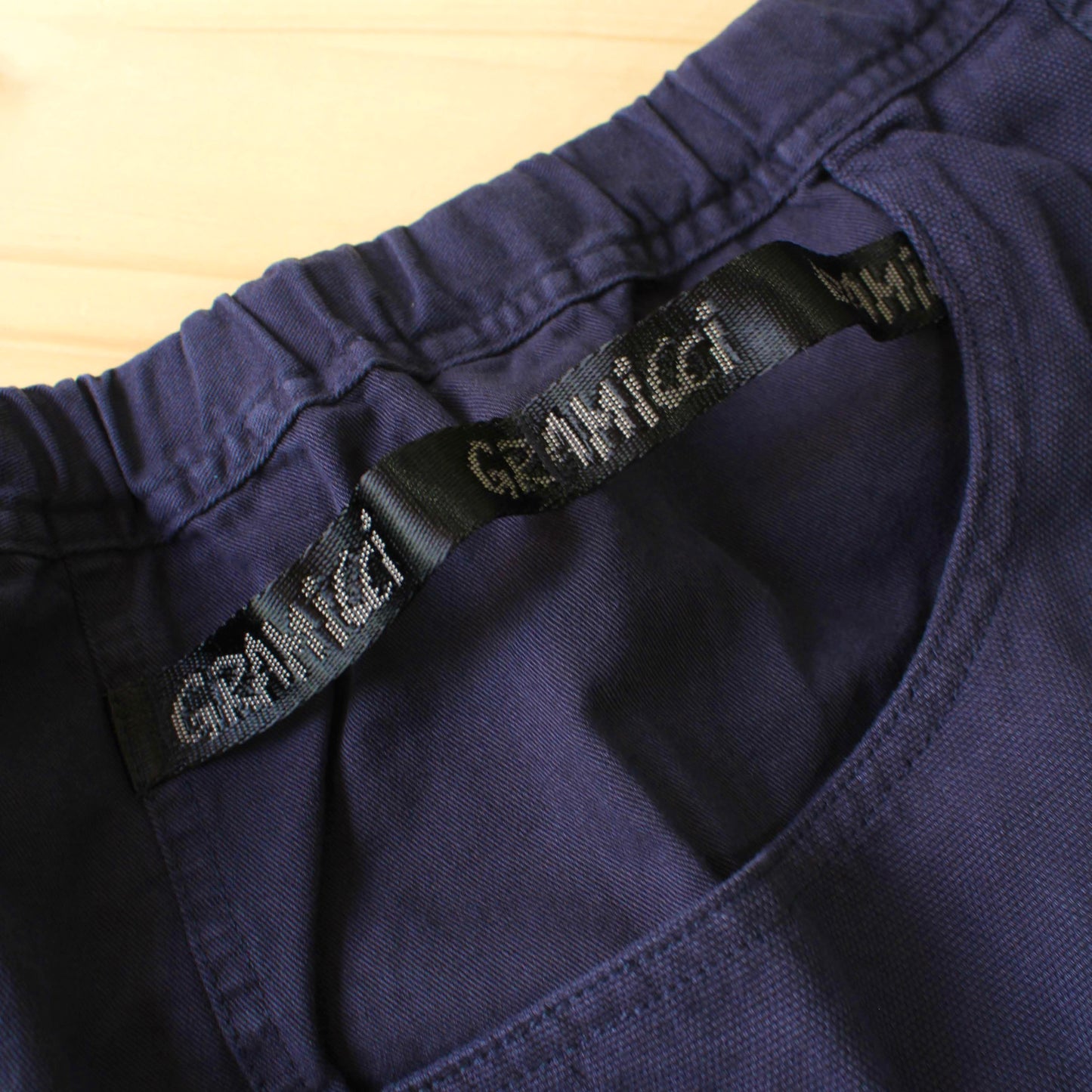GRAMICCI - GADGET SHORTS -