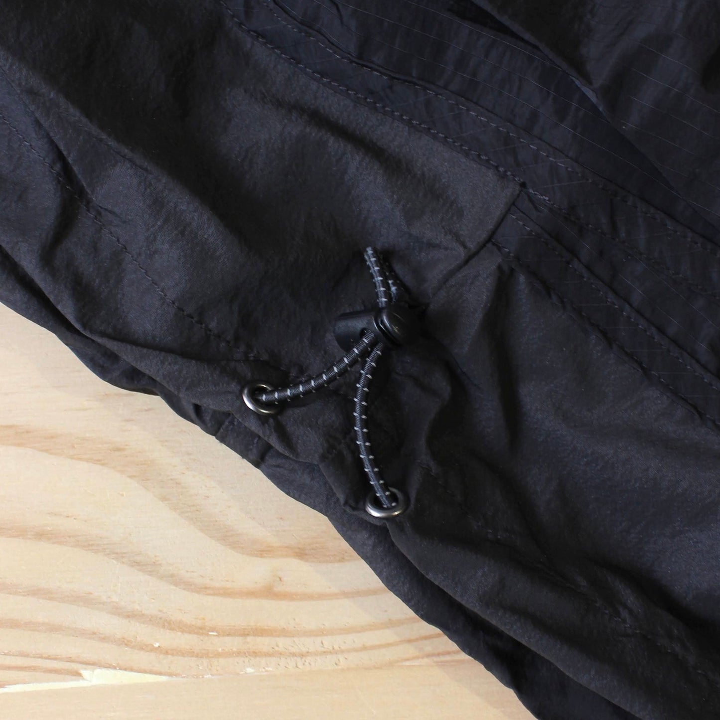 GRAMICCI XF/CE TECHNICAL SHORT PANTS