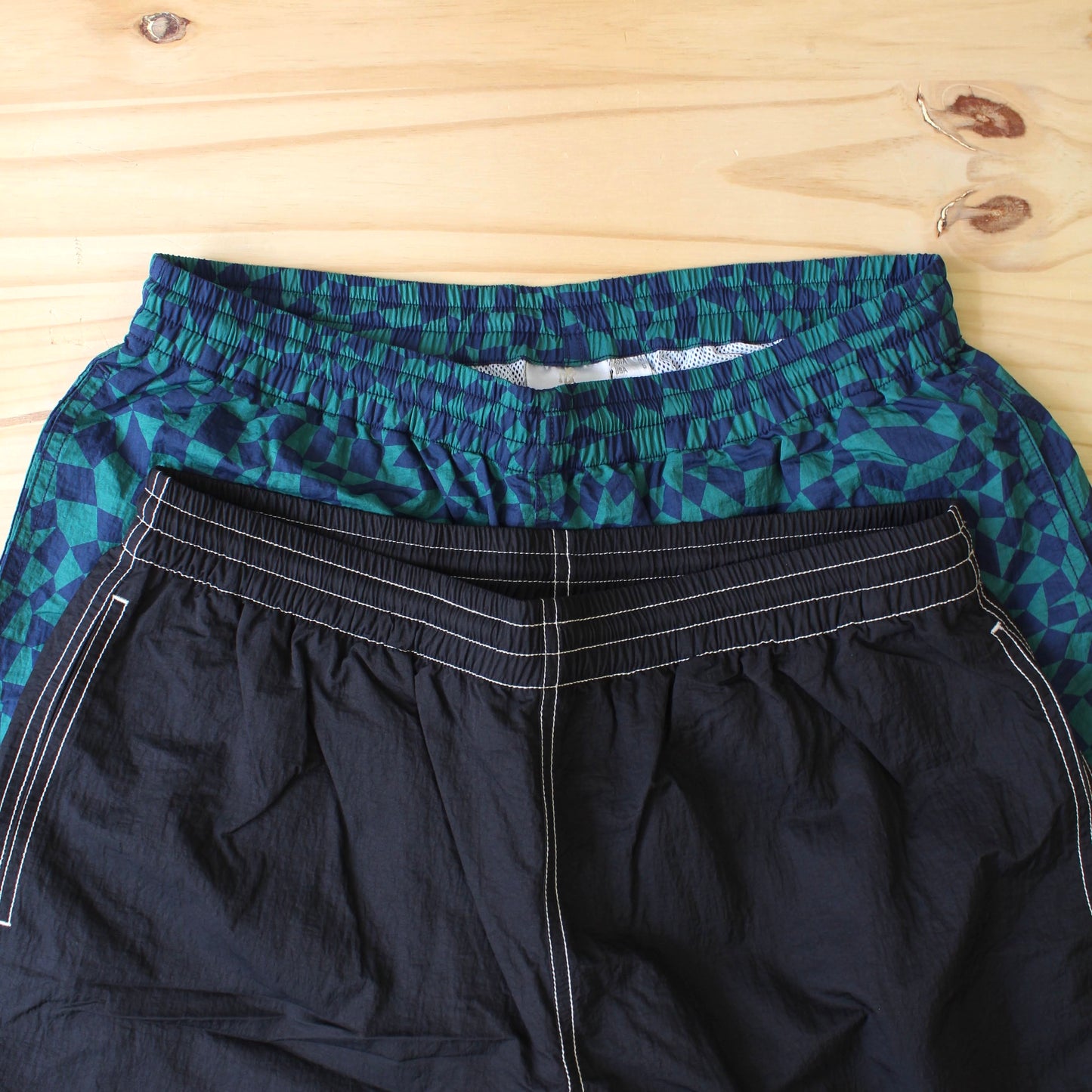 GRAMICCI - DRIFT SWIM SHORTS