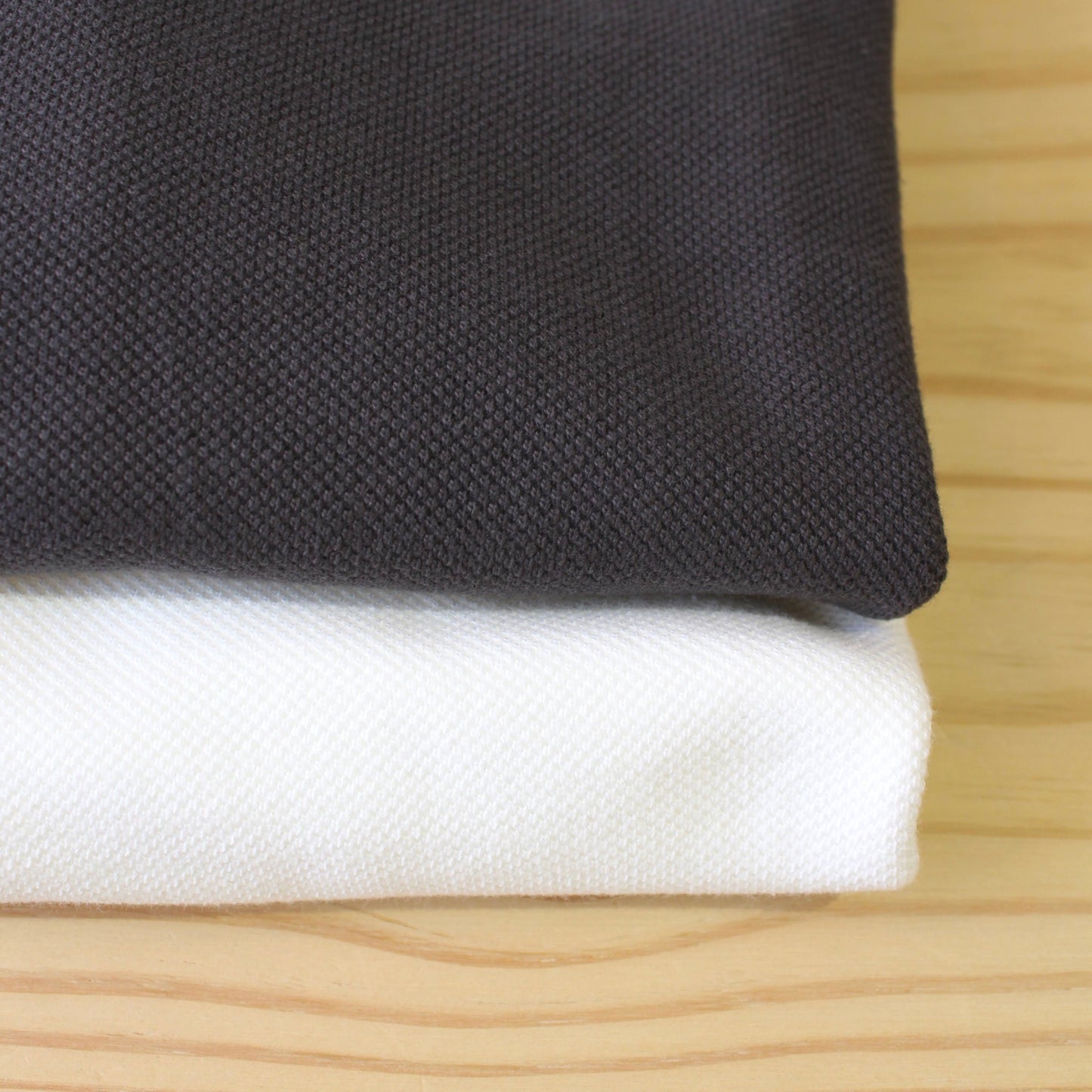 Branchworks - SIDE POCKET WIDE TEE