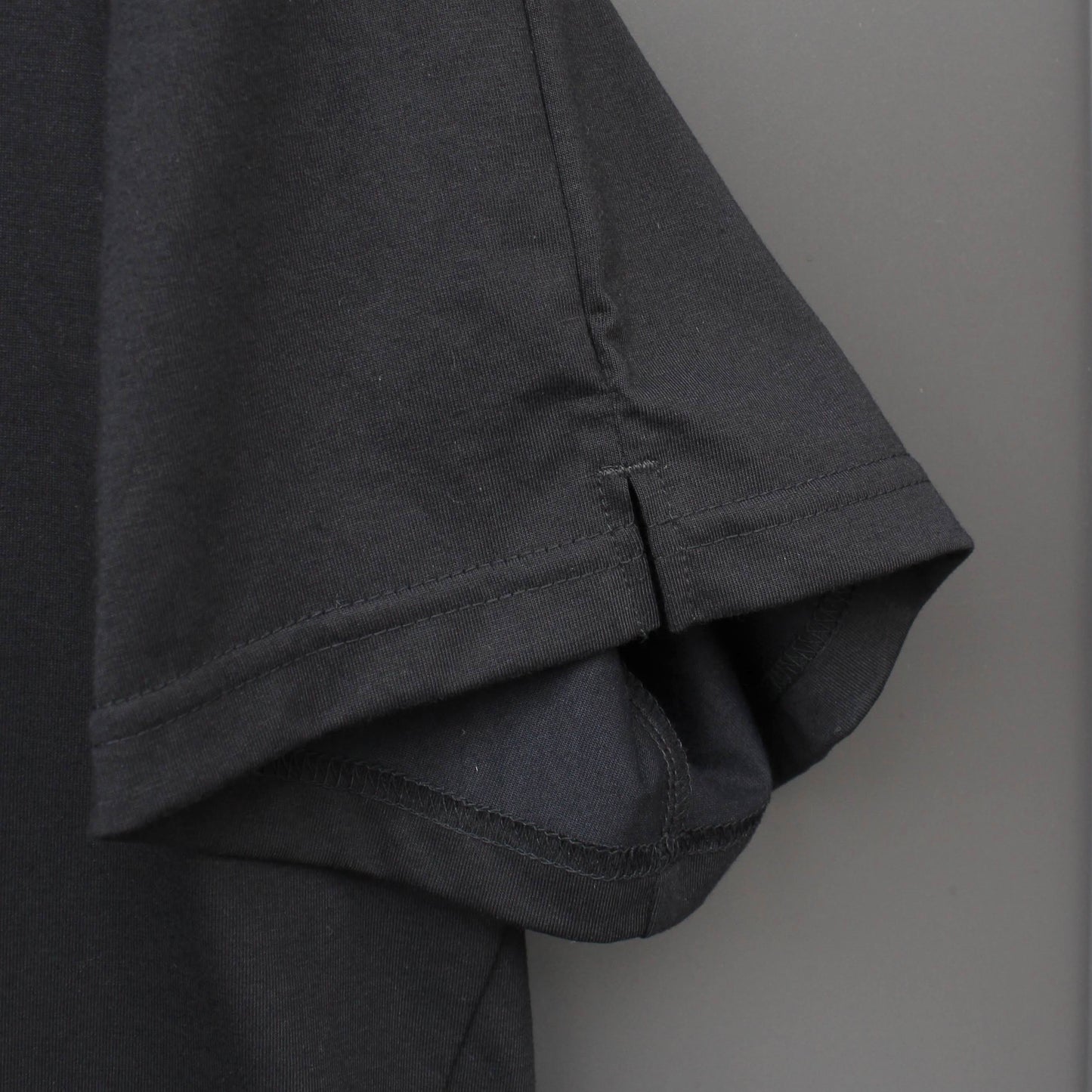 GRAMICCI SHELTECH x RENU TECH S/S TEE