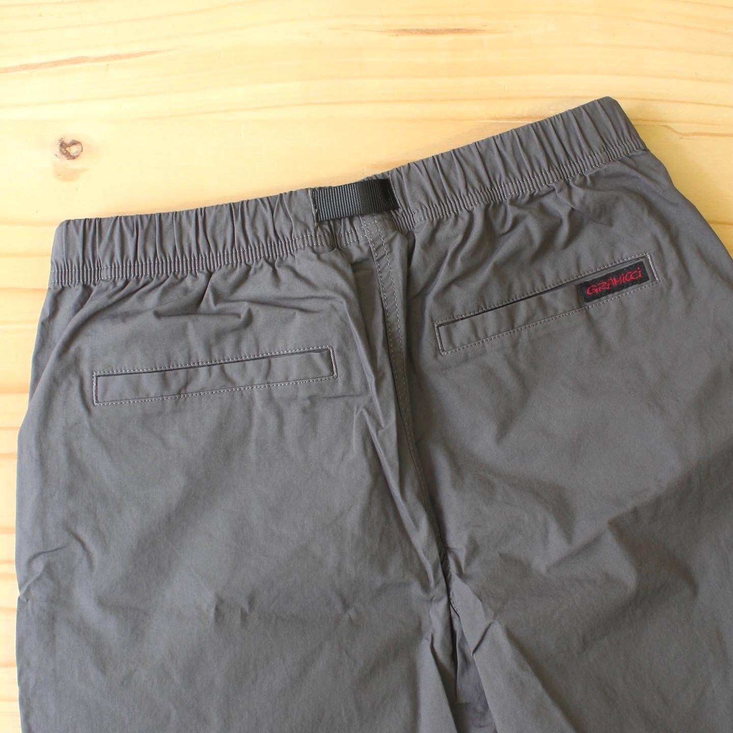 GRAMICCI - WEATHER NN SHORTS