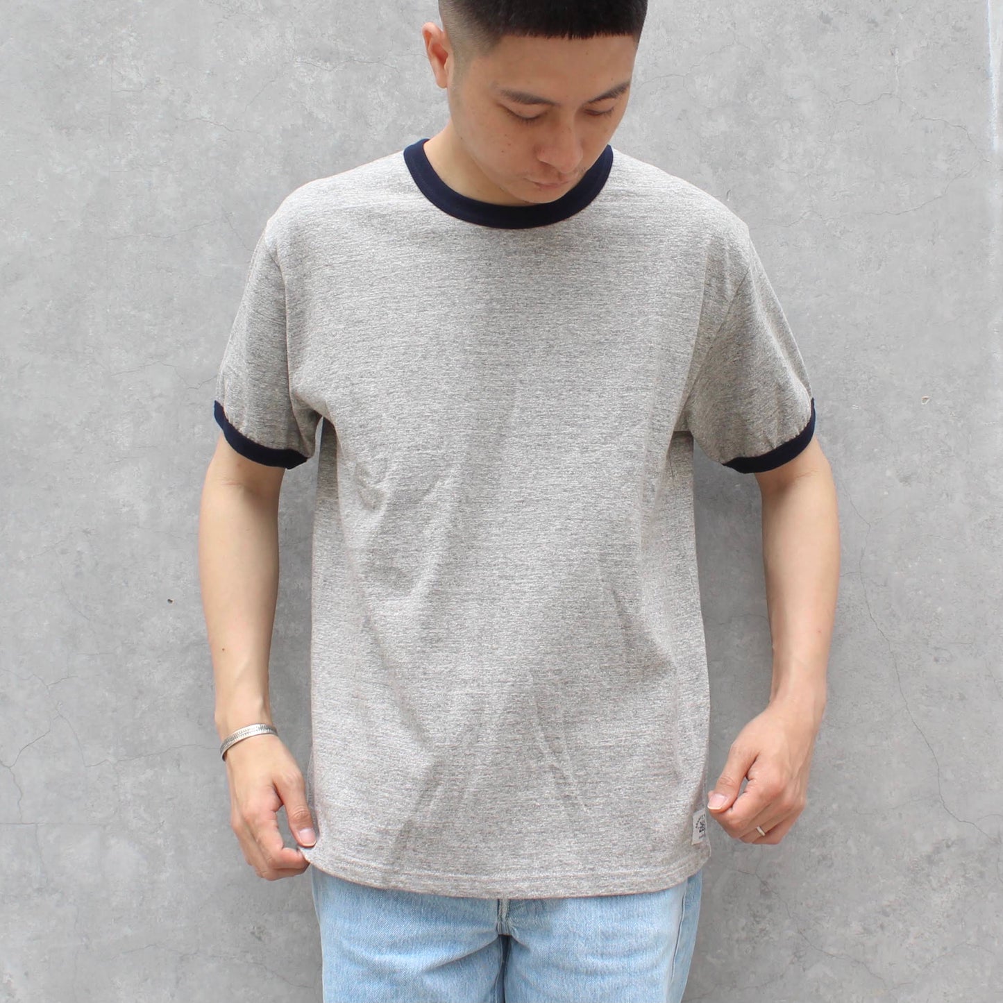 Branchworks - RANGER TEE