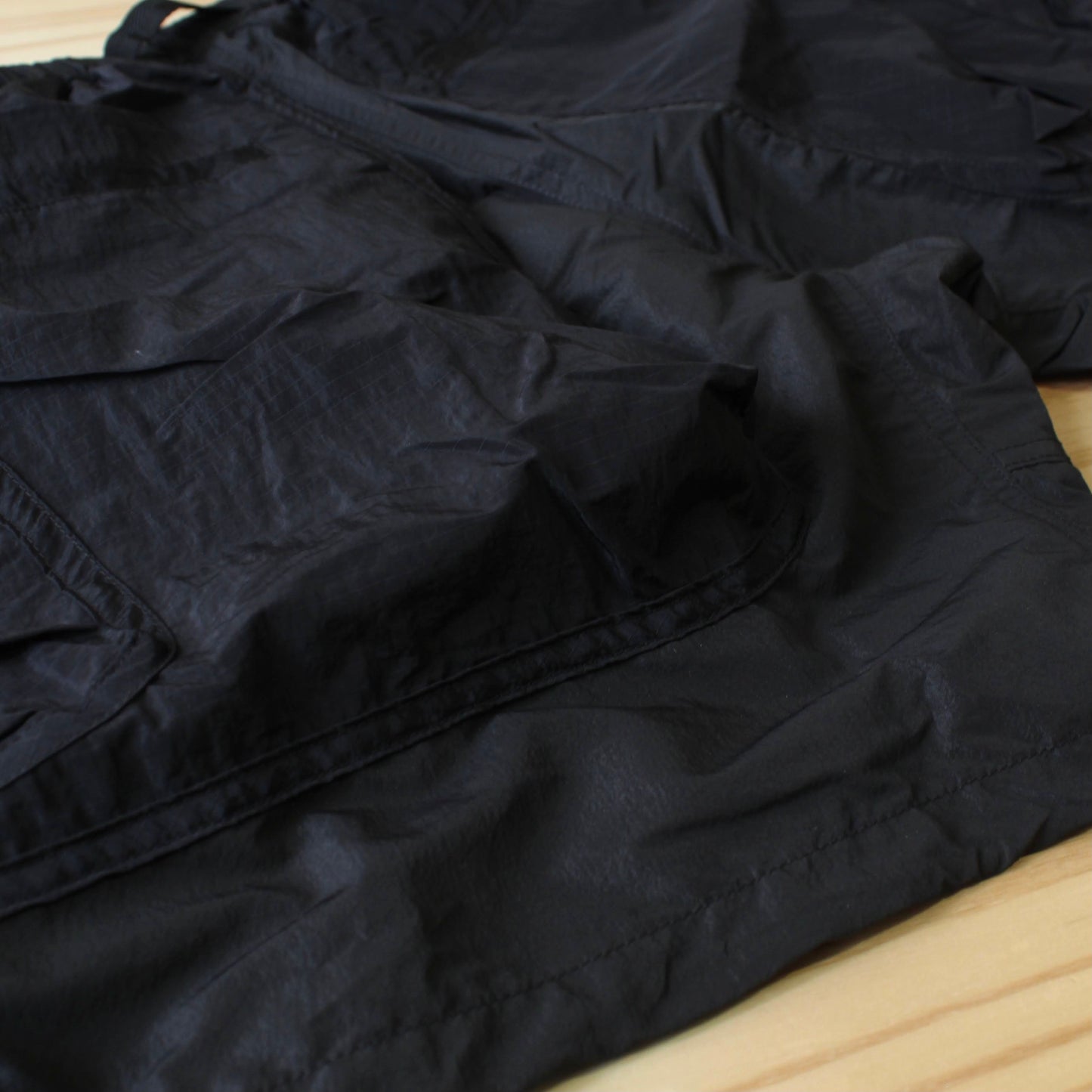GRAMICCI XF/CE TECHNICAL SHORT PANTS