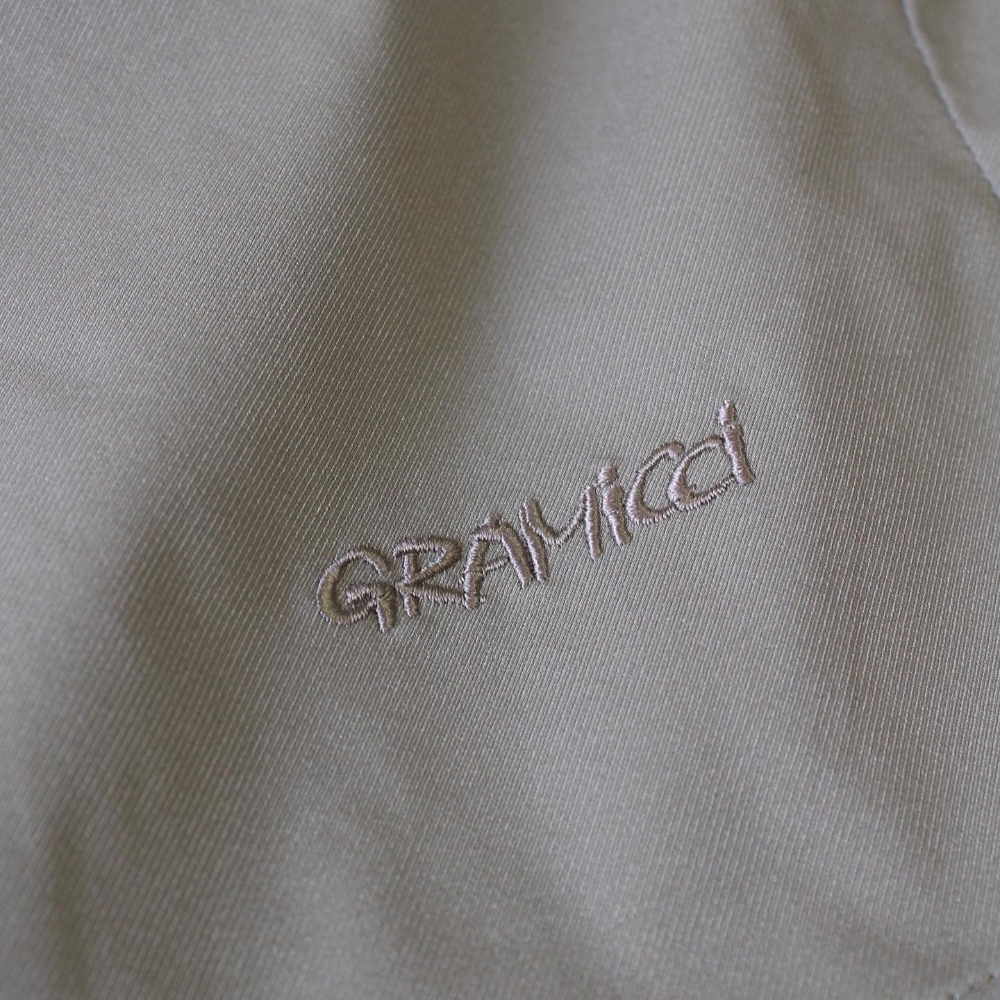 GRAMICCI PERFORMANCE LINE PRIMEFLEX CLIMBING SHORTS