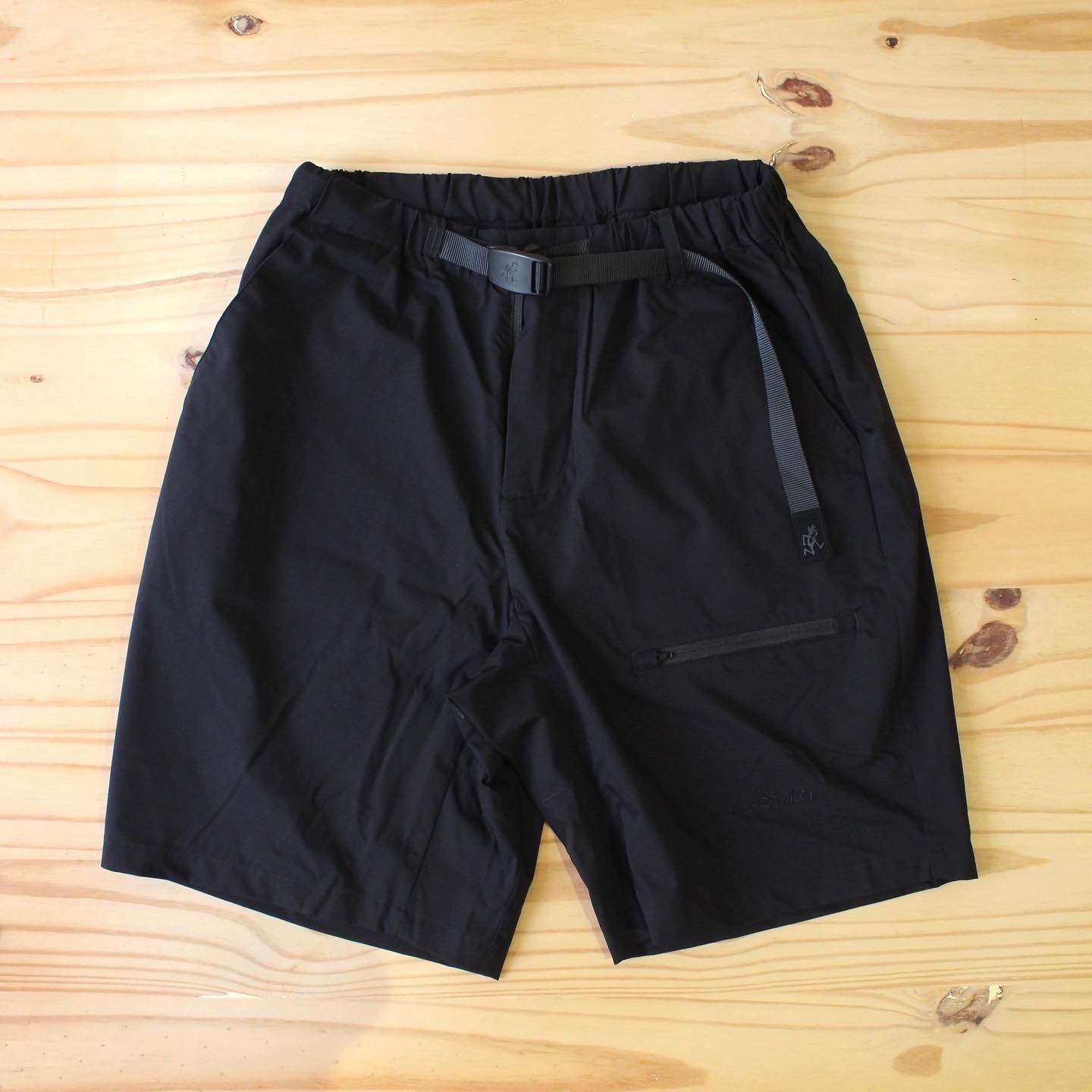 GRAMICCI PERFORMANCE LINE PRIMEFLEX CLIMBING SHORTS