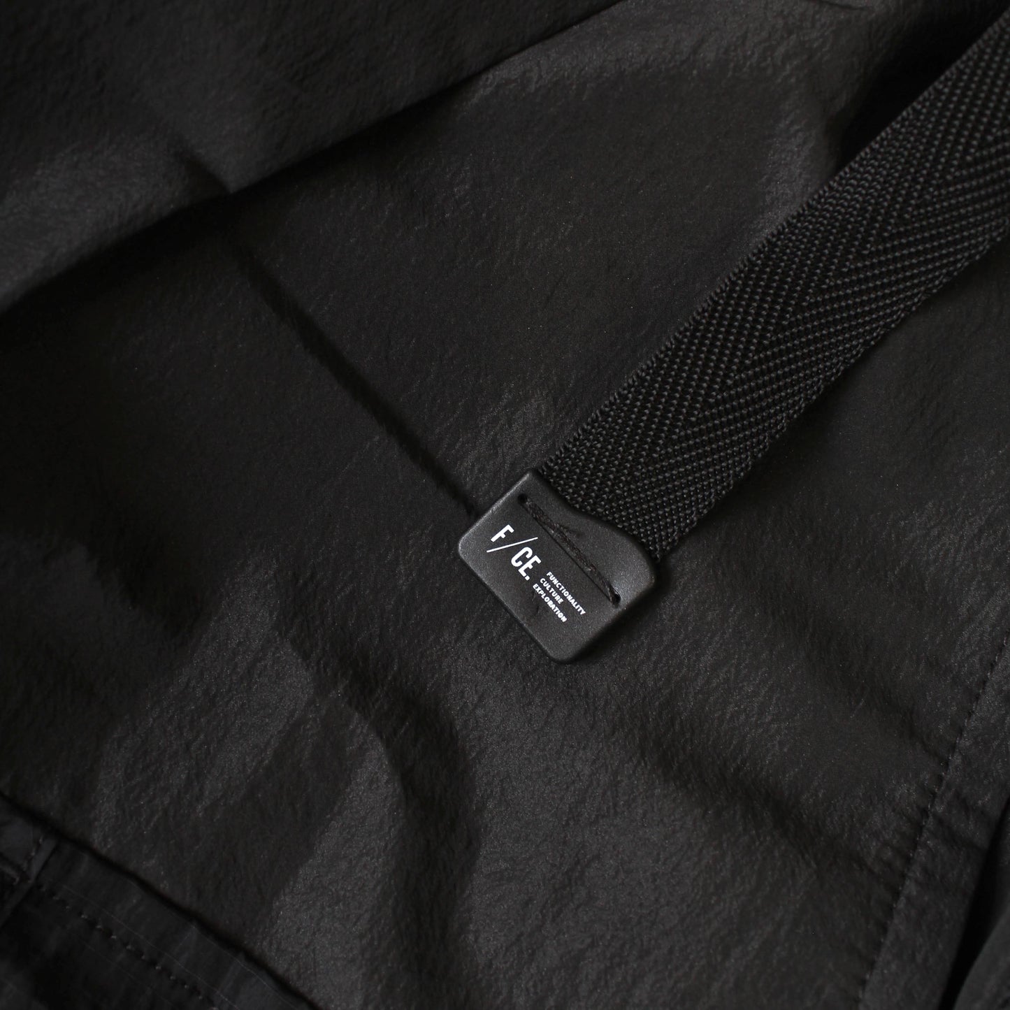 GRAMICCI XF/CE TECHNICAL SHORT PANTS
