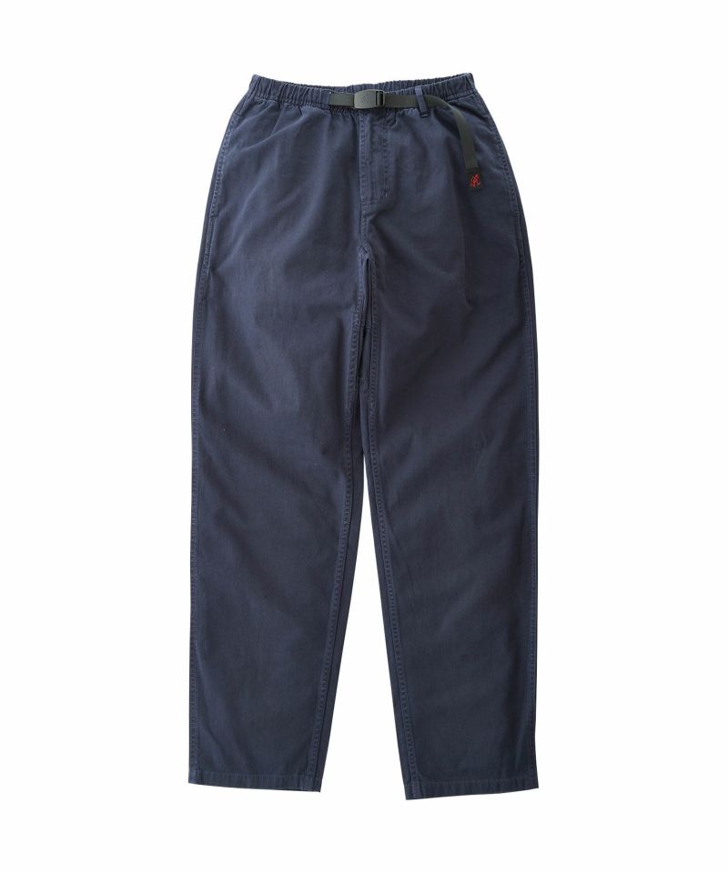 GRAMICCI - STANDARD PANTS