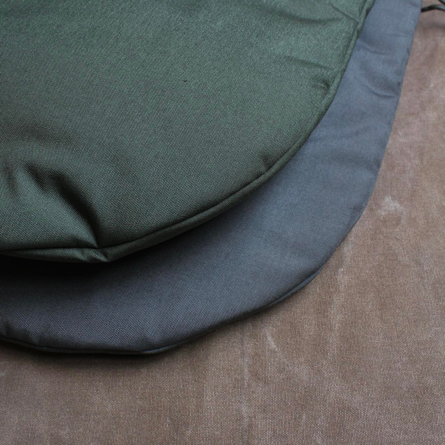 MIS - UK Helmet Bag