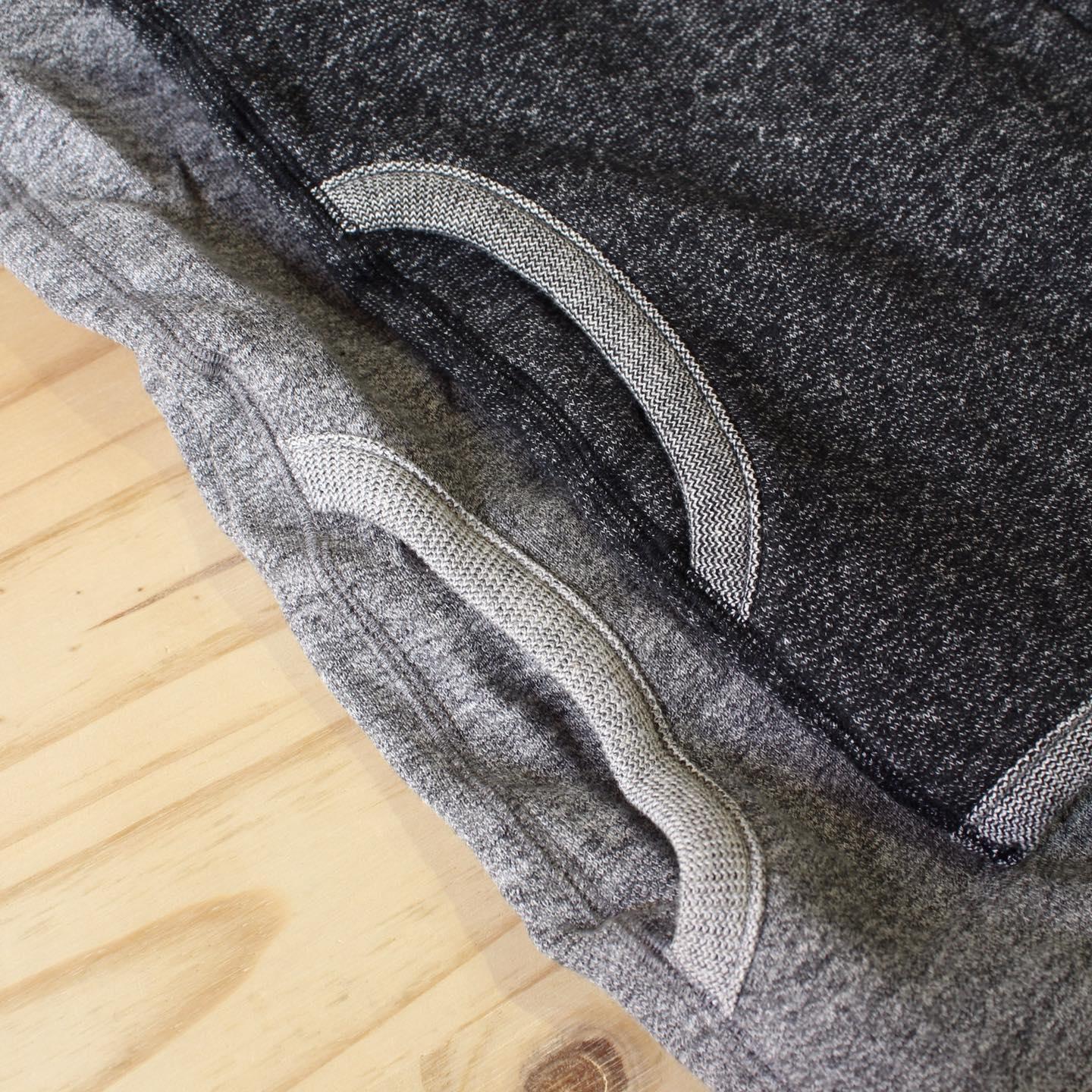 Kepani - Houston Vest