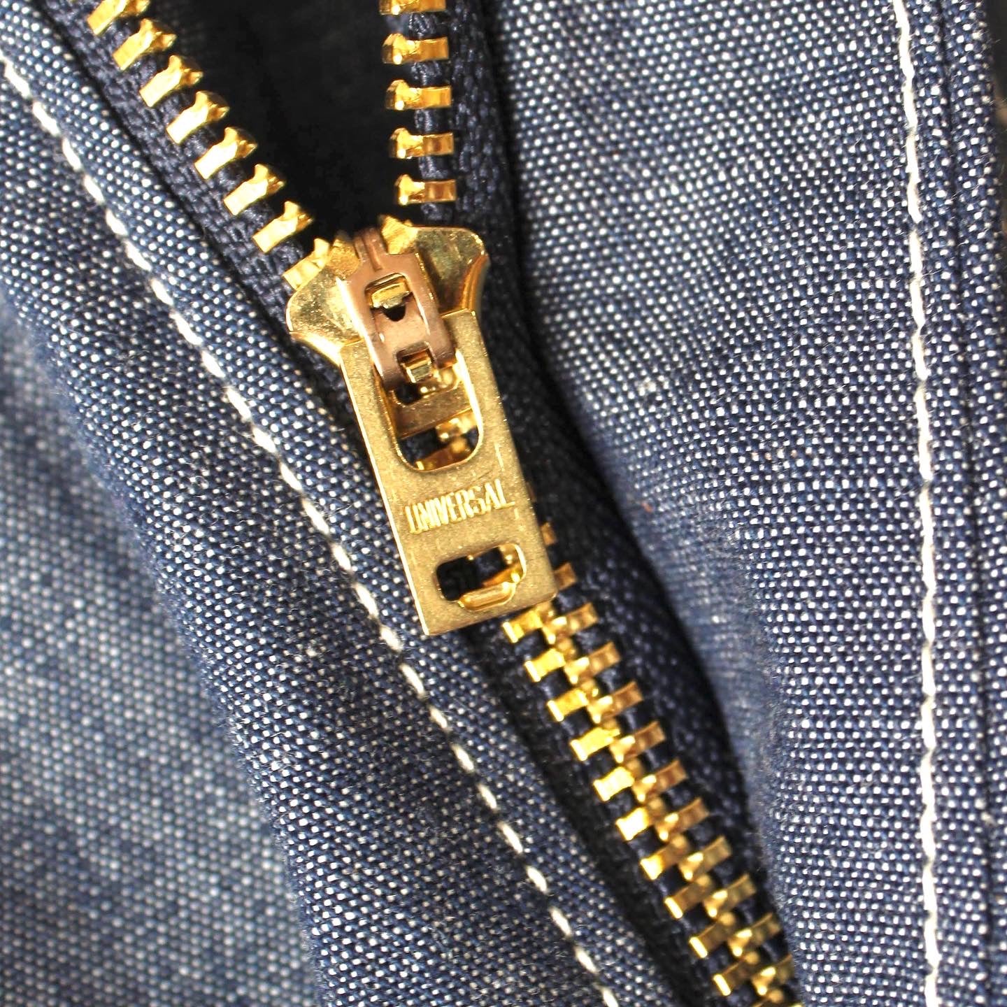 Ordinary Fits - BAKER PANTS