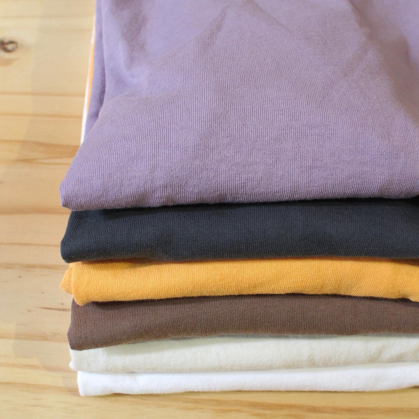 WALLA WALLA SPORT - 3/4 SLEEVE BASEBALL TEE