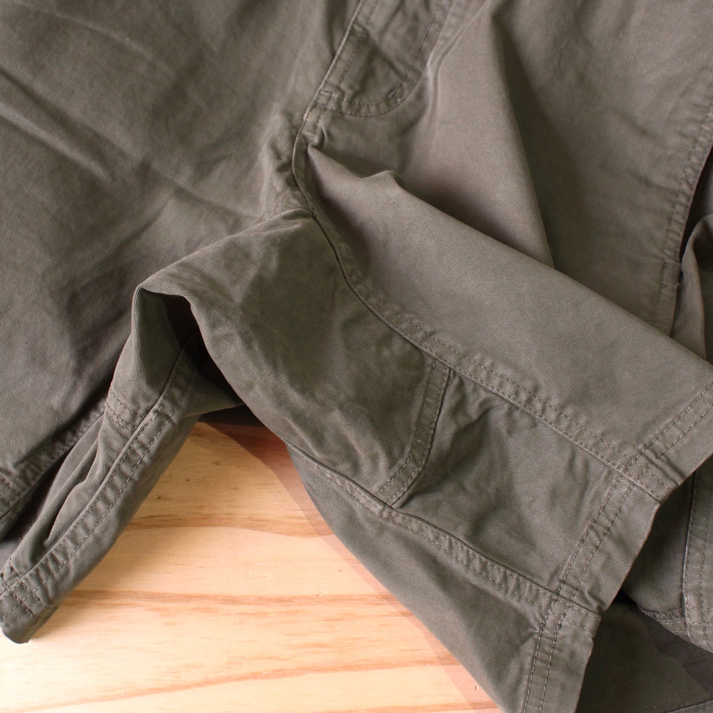 GRAMICCI - STANDARD ITEM NN SHORTS