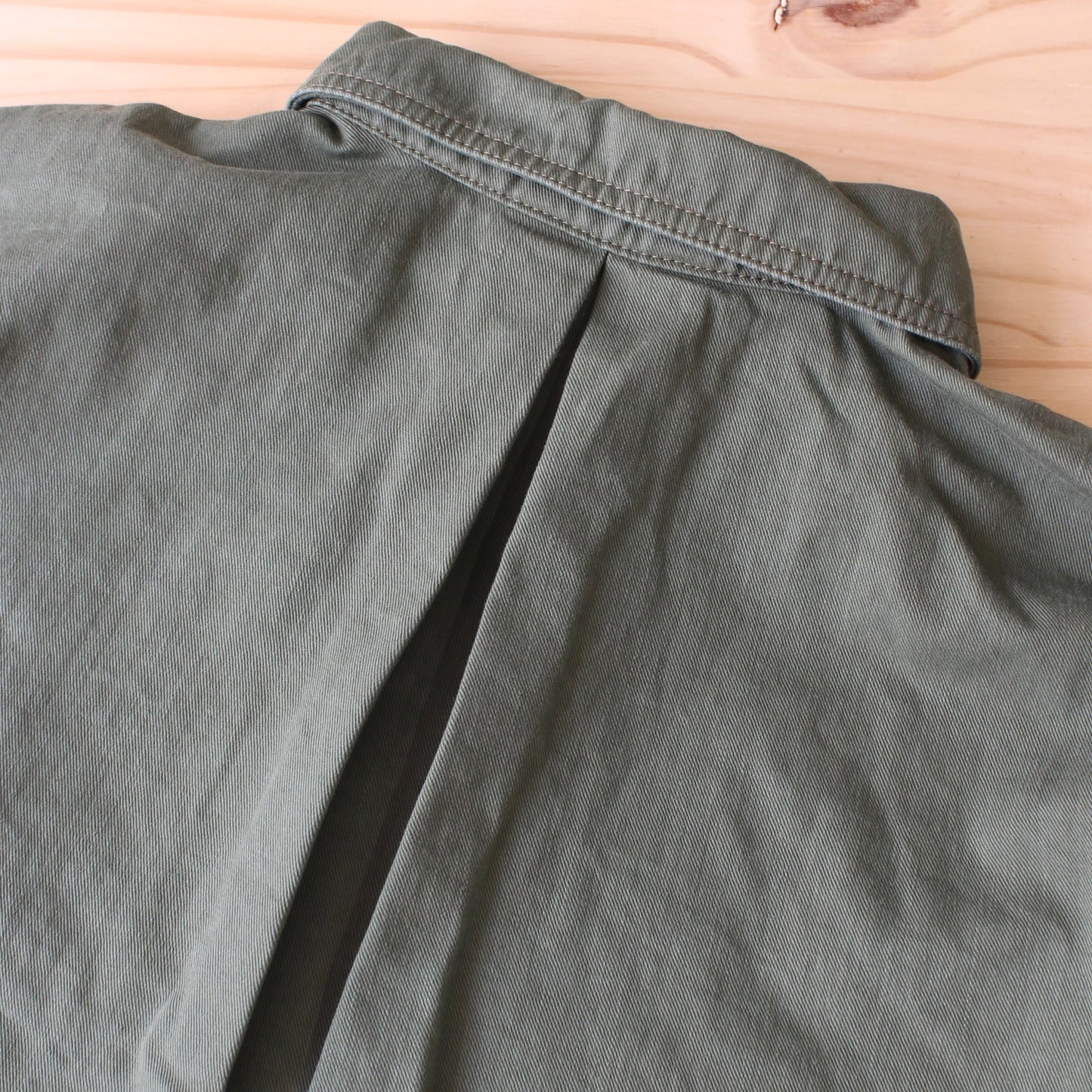 D.M.G - 
U.S Army PW Shirt