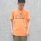 TSPTR - SPACE ODYSSEY TEE