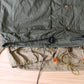 Another 20th Century - 
RIVER RUN JACKET