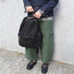 WONDER BAGGAGE -
 GARMENT DYE PACK