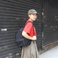 MIS - Standard Daypack S