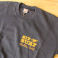 TSPTR X PEANUTS -
 SWEATSHIRT