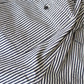 Ordinary Fits - 
JAMES PANTS HICKORY