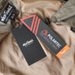 WILD THINGS JAPAN - 
POLARTEC VEST