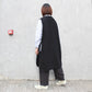 Brocante - Amundsen Long Vest