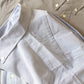 MANUAL ALPHABET -
SUPIMA OX BD SHIRT