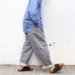 Ordinary Fits - JAMES PANTS