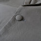 FLISTFIA - CORDURA NYLON CARDIGAN JACKET