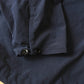 Ordinary Fits -
 CORE LINE BALLOON PARKA