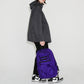 JUGEM TOKYO - TECH DAYPACK