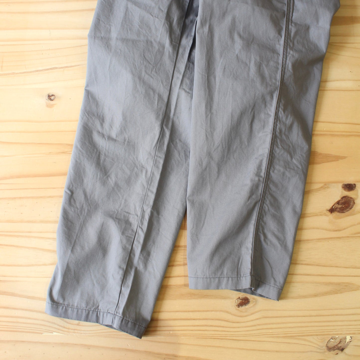 SPELLBOUND - 
STAND UP PANTS
