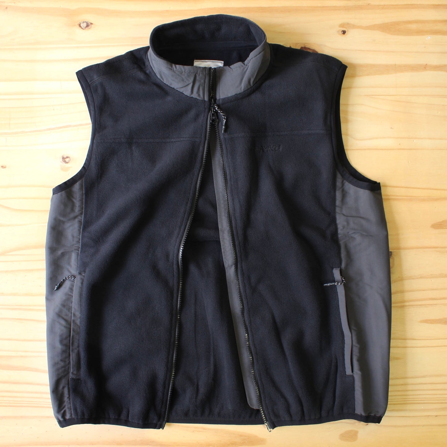 GRAMICCI - POLARTEC VEST