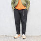 WILD THINGS JAPAN -
 THINGS PANTS