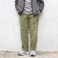 GRAMICCI -
 CLASSIC GADGET PANTS