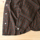 Another 20th Century -
 FLANNEL SHIRTS HUNTER