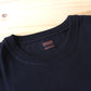 UNIVERSAL OVERALL Japanese version -  
HEAVYWEIGHT PACK(2 PCS) TEE